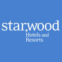Starwood_Logo